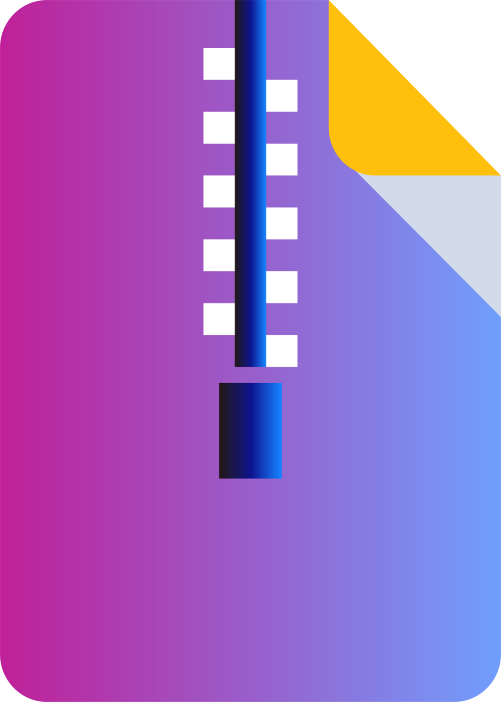 食品安全与膳食管理材料包-教务文库