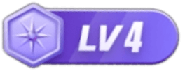等级-LV4-教务文库