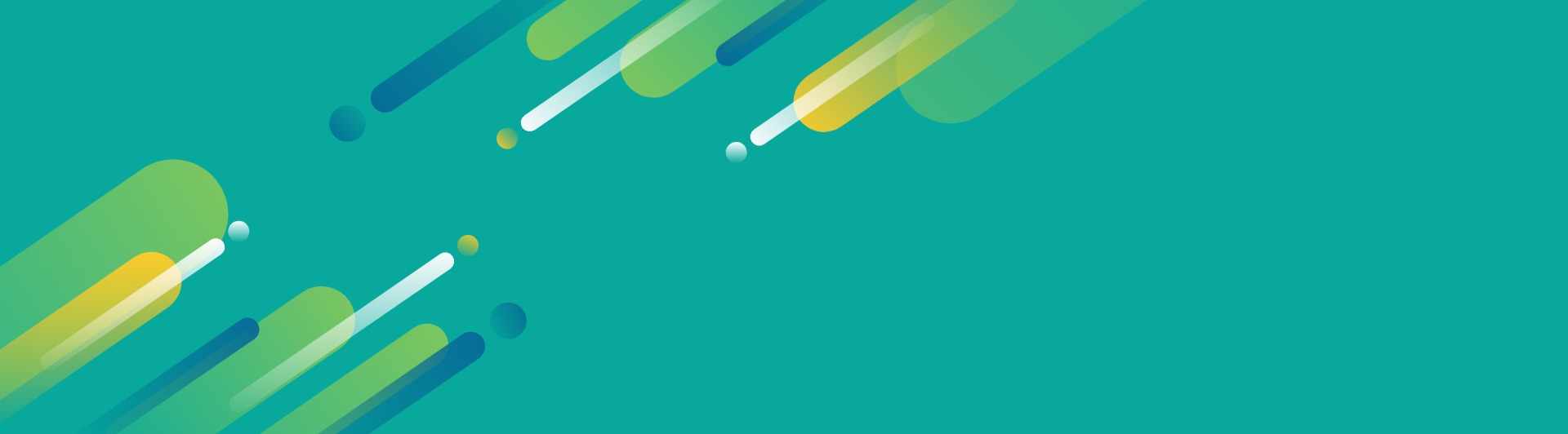 幻灯片-教务文库