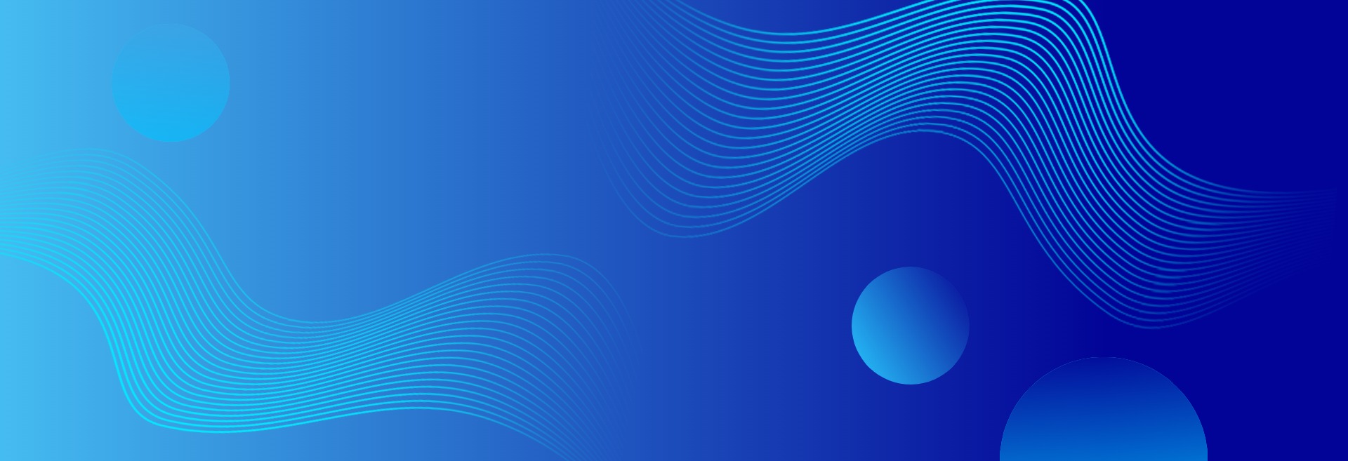 幻灯片-教务文库