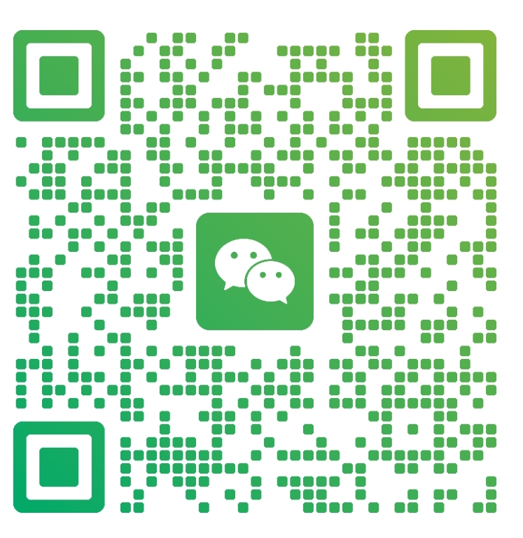 扫一扫加微信-教务文库